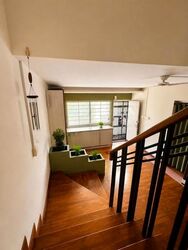 Blk 938 TAMPINES PALMSPRING (Tampines), HDB Executive #613303781